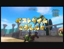 優柔不断な僕がドラゴンクエストXI S初プレイ13
