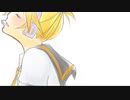 【VOCALOIDカバー】NEO【鏡音レンV4x】