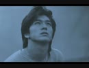 尾崎豊　1992年4月25日死去→　イククニ　シニGO→　逝く国死にGO（決別までの経緯） 追加Ver