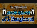 【ESO】旅の祠 巡礼の旅　part.13-2