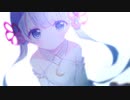 【第四回10秒動画祭】はじまり