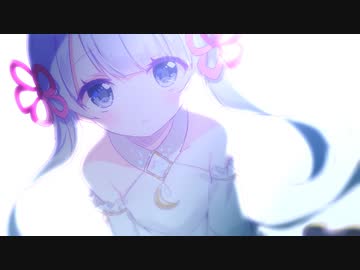 【第四回10秒動画祭】はじまり