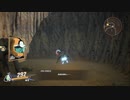 PS4配信｜SD高達：激斗同盟｜序章 (5)