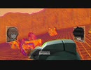 PS4配信｜SD高達：激斗同盟｜序章 (6)