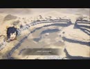 PS4配信｜SD高達：激斗同盟｜序章 (7)
