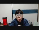 【コメント無】ニンポー 2024年04月28日04時10分「超反省会」【ニコ生録画】(4／28 ニコ 1枠目)