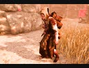 【DBD】S2-603【4.15/ツインズ】