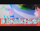 わんだふるぷりきゅあ第１３話感想＃桜乃そら