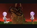 復帰勢のSplatoooooooooooooooooooon3＃18