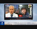 55万人以上の米国人が、コロナワクチン接種後に死亡