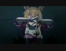 【ウマ娘】ライブ（タイキシャトル）UNLIMITED IMPACT
