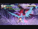 Windows アクトレイザー・ルネサンス SPECIAL-MODE 後半面