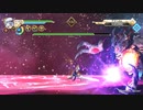 Windows アクトレイザー・ルネサンス SPECIAL-MODE 最終面