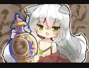 #29　うっかりつねちなちゃんとちょっぴりタルコフシューターなの！【Escape from Tarkov】