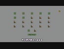 【音量注意】続々々々々々々々々々々々々々々々々々々々々々々々々々々々々々々々々々々々々々々りすくとドーナツとサメとうるさい【松嘩りすくCOEIROINK実況プレイ】