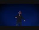 君は完璧で究極のCarzy Damn Herat