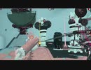 【スプラ３サイドオーダー】厄サイドオーダー　９話【ドリカラ】【ボイスピ実況,スプラトゥーン３,スプラ３,Splatoon3,Splat3 】