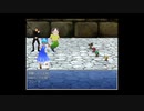 魔理沙とアリスのクッキーQuest Part6