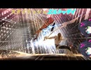 斜め上のエルシャダイChapter5【El Shaddai】[COEIROINK実況]