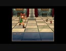魔理沙とアリスのクッキーQuest Part9