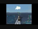 亡国のイージス2035 RTA 01:31:24.53 IGT1:30:38