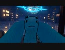 迫真３D酔いよわよわ部　ほぼ不動の裏技.vrc3