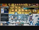【遊戯王マスターデュエル】シーラカンスでギミック・パペット－デステニー・レオ