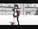 メス堕ちホモの日常VRC.9