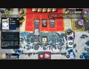 遊戯王マスターデュエル】 シーラカンスでギミック・パペット－ ディザスター・レオ