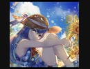 ラムネの中のlaika【インスト】
