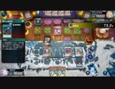【遊戯王マスターデュエル】シーラカンスで飛行エレファント