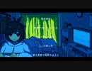 シネマ_cover