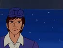 【再】松本さんが帰ってきた