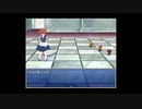 魔理沙とアリスのクッキーQuest 蛇足 Part2