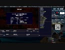[ニコ生配信][日英中字幕]#36-2 シレン6初見プレイ～月影村の冒険から16ヶ月後のとぐろ島探検録～
