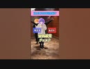 【究極の２択】すとぷりの金銭感覚□ #右左どっち #2択