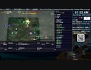 [ニコ生配信][日英中字幕]#36-3 シレン6初見プレイ～月影村の冒険から16ヶ月後のとぐろ島探検録～
