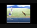魔理沙とアリスのクッキーQuest 蛇足 Part3