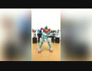 ここ最近つべで上げたショート動画