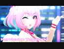【デレステMV】りあむでHardcore Toyworld