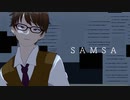 【ωrωrd㎜d】SMS【キャプション赤字必読】
