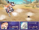 クッキー☆エムブレムヒーローズ Part2