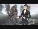 【そんなコラボで大丈夫か？】エルシャダイ × 天啓パラドクス　異世界よりの訪問者　前半　part 1【テンパラ】