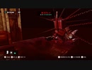 Trials Rising - Restless Dreams [EZ]【Ninja lvl 3】