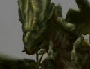 そうだ！！！VAGRANT STORYを実況してみよう。part14(後半)
