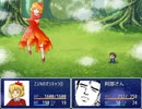 クッキー☆エムブレムヒーローズ Part4