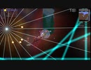 テラリア　fargo×calamityMod マスター　狂信者