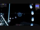テラリア　fargo×calamityMod マスター　ムーンロード