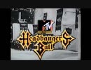 MTV Headbanger's Ball ～March of the S.O.D.～