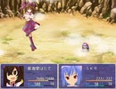 クッキー☆エムブレムヒーローズ Part5